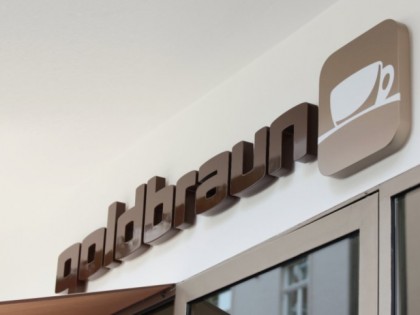 Foto: goldbraun