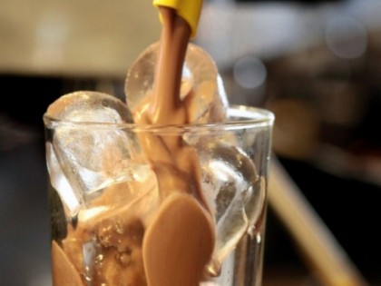 Foto: goldbraun