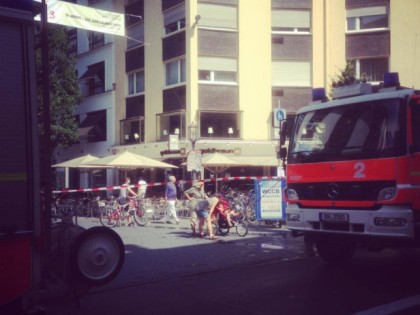Foto: goldbraun